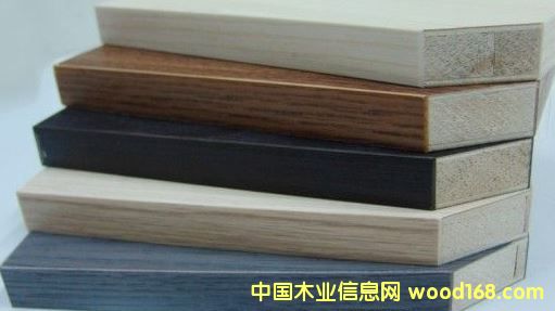 Īِ�����B(t��i)���Ԕ����B