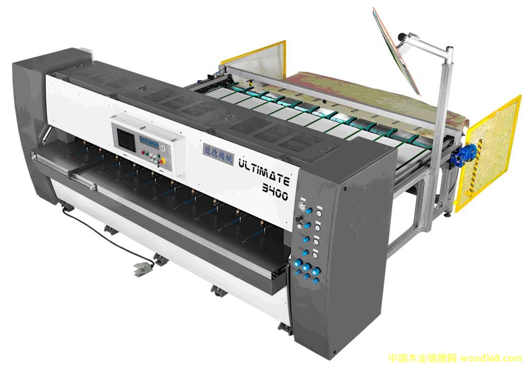 �Mƴ�C(j��)��Ԕ��(x��)��B