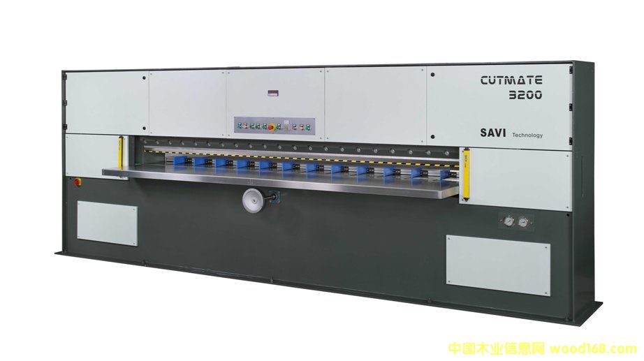 �ε����ЙC(j��)��Ԕ��(x��)��B