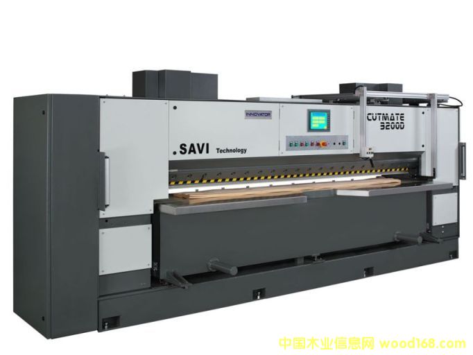 �p�����ЙC(j��)��Ԕ��(x��)��B