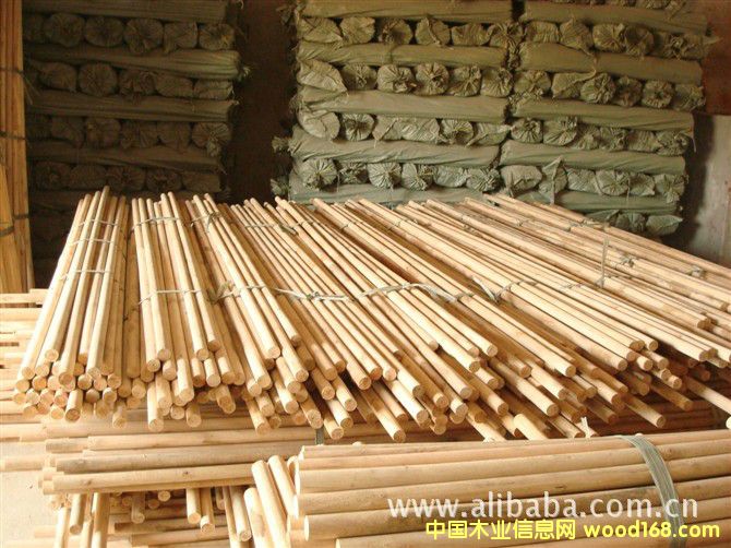 ľ�U��Ԕ��(x��)��B