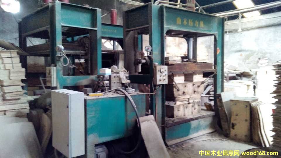 ��ľ�����C(j��)