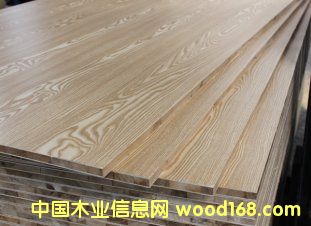 ˮ������Ԕ��(x��)��B