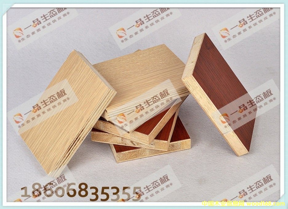 һƷ�����谷��(x��)ľ����