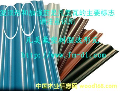 �c(di��n)���鿴�����g�����P�߷Ŵ�DƬ