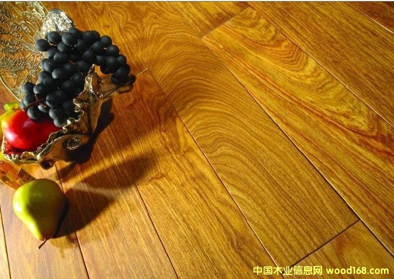 ����ľ��(sh��)ľ�ذ��Ԕ��(x��)��B