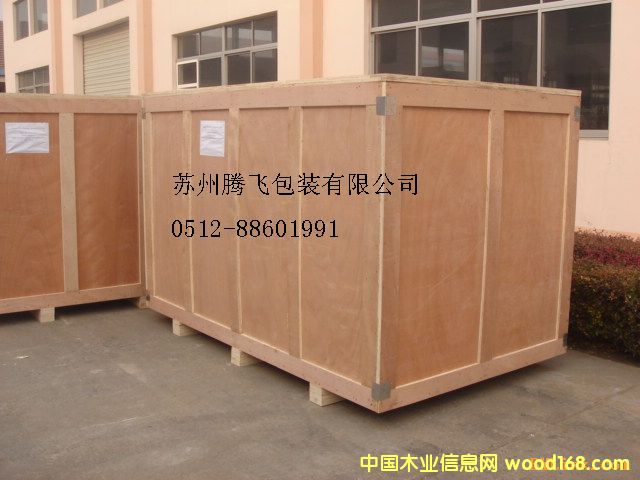 �ǽ�ľ�� ��Ѭ��ľ�� �z�ϗ���