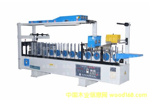 �f�ܰ����C(j��)��Ԕ��(x��)��B