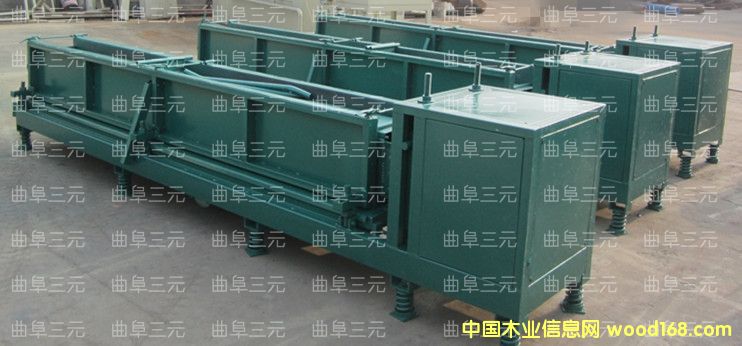 ��(f��)��ͨ�L(f��ng)���O(sh��)���Ԕ��(x��)��B