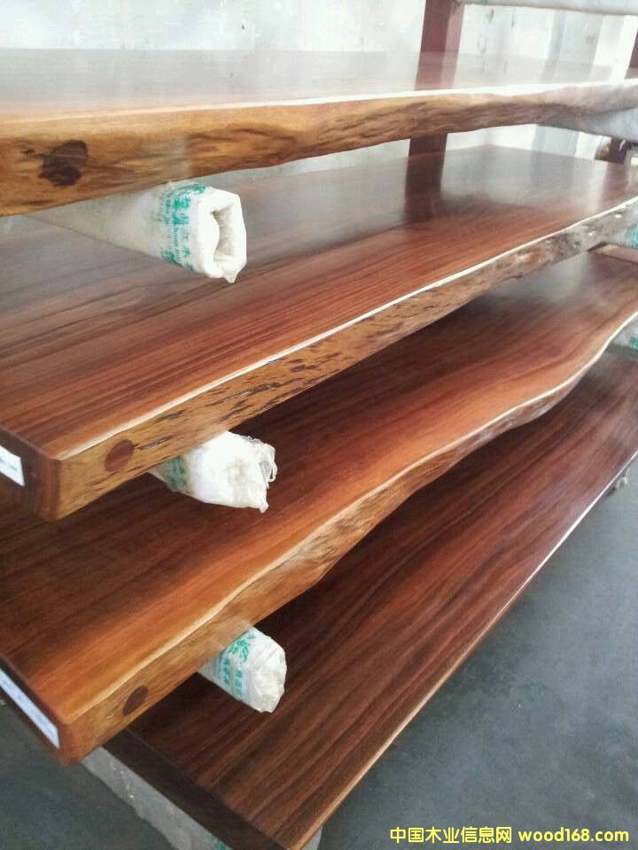 ����̴ľ����Ԕ��(x��)��B