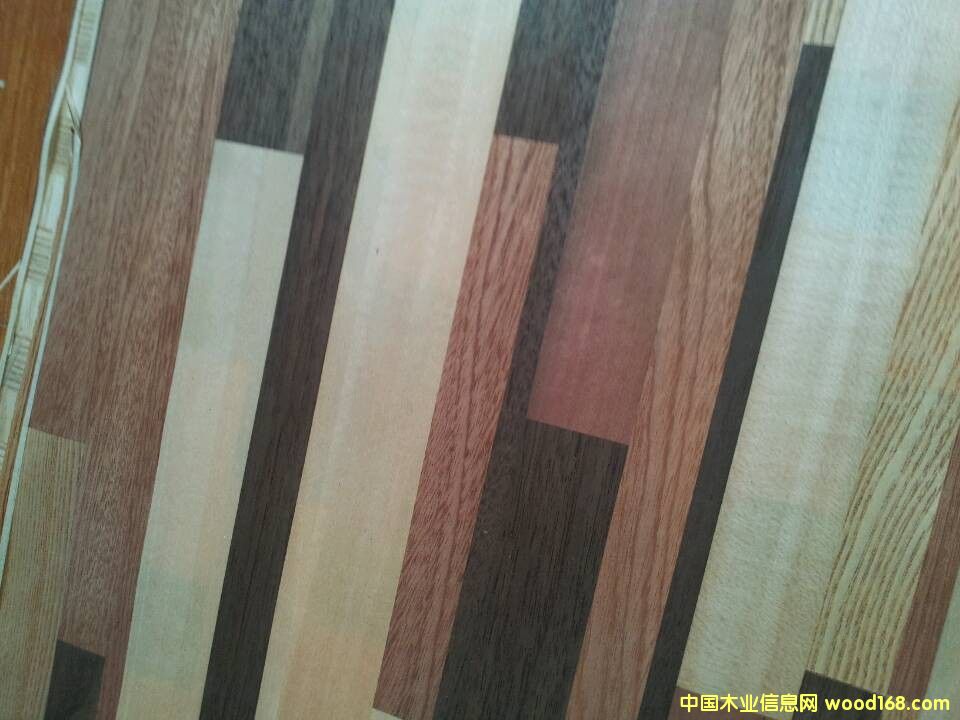 ƴ��ľƤ ����ľƤ��Ԕ��(x��)��B