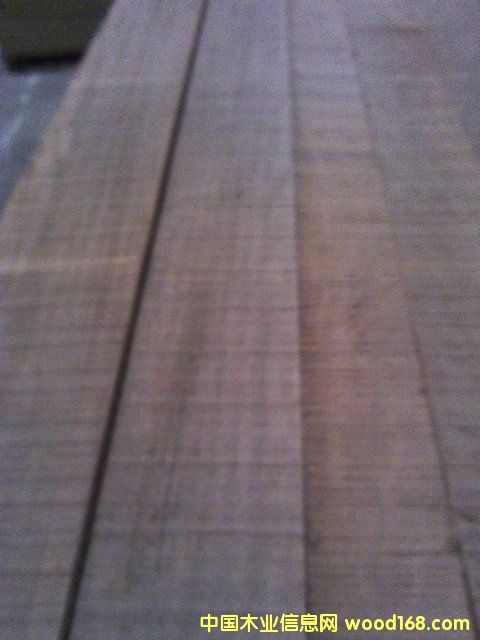 [��] �tõ��