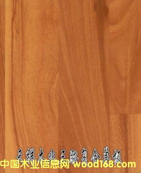 ��(f��)�φΰ��Ԕ����B