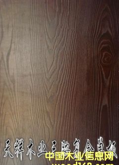 ��(f��)�φΰ��Ԕ����B