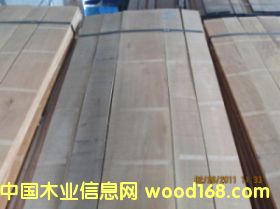 ��ľ��Ԕ��(x��)��B