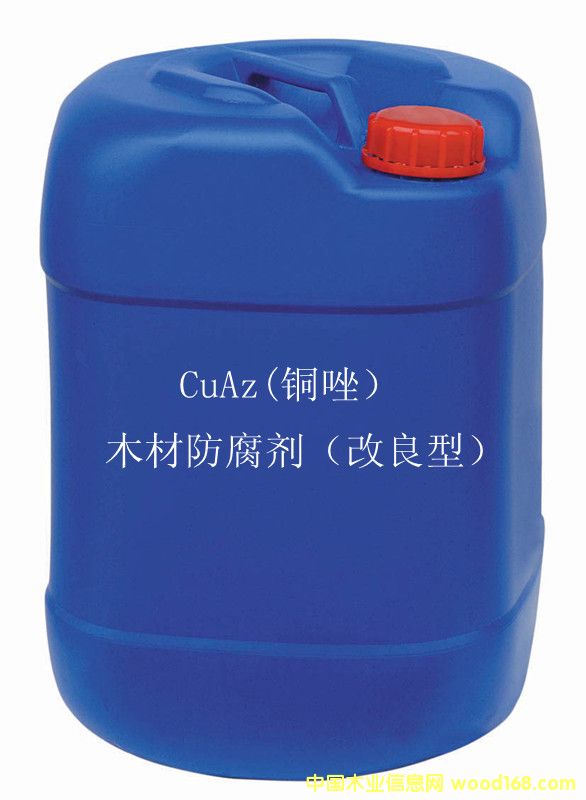 �~��CA-B��ľ�ķ�����