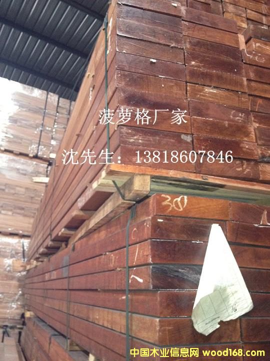 [��] �����в��}��ľ, �����в��}��ľ,���(y��ng)�в��}��ľ,�R���в��}��ľ