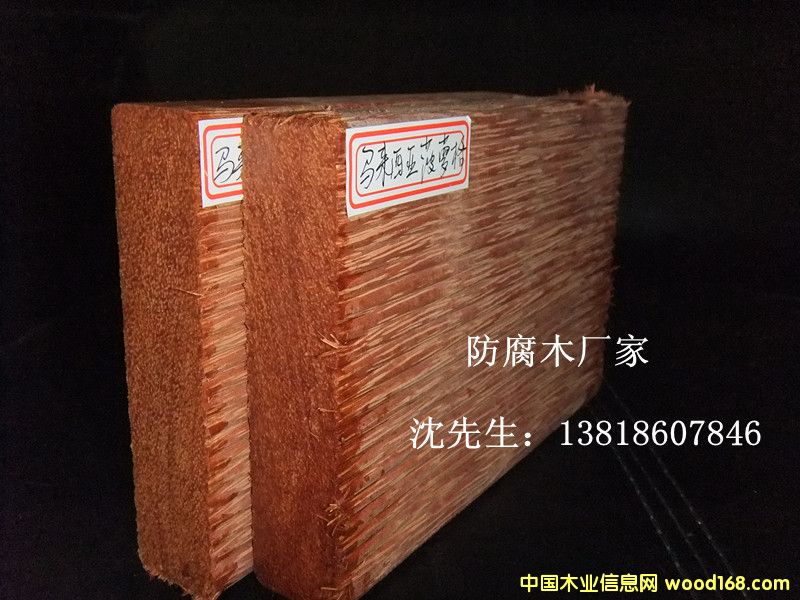 [��] ���l(f��)���}��ľ�����l(f��)ӡ�Ფ�}�����l(f��)���޲��}�������l(f��)�R���������}��