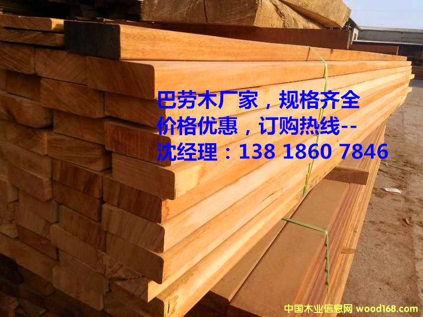 �S�̈́�ľ�ذ��Ԕ��(x��)��B