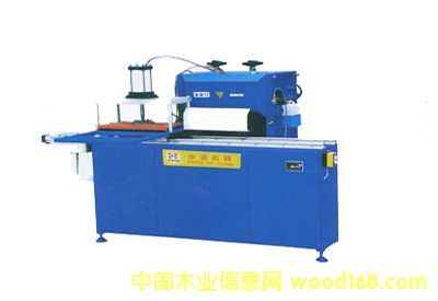 �c(di��n)���鿴����㊴��Ŵ�DƬ