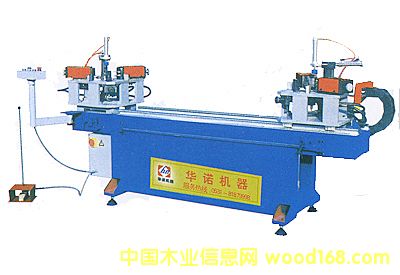 �c���鿴�X�Ͻ��O���Ԕ���Y��