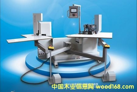 �ԄӮ�����ֱ����߅�C��Ԕ����B