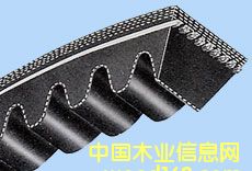 ľ���C(j��)е����Ƥ����Ԕ��(x��)��B