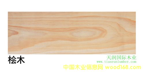 �u ľCypress��Ԕ����B