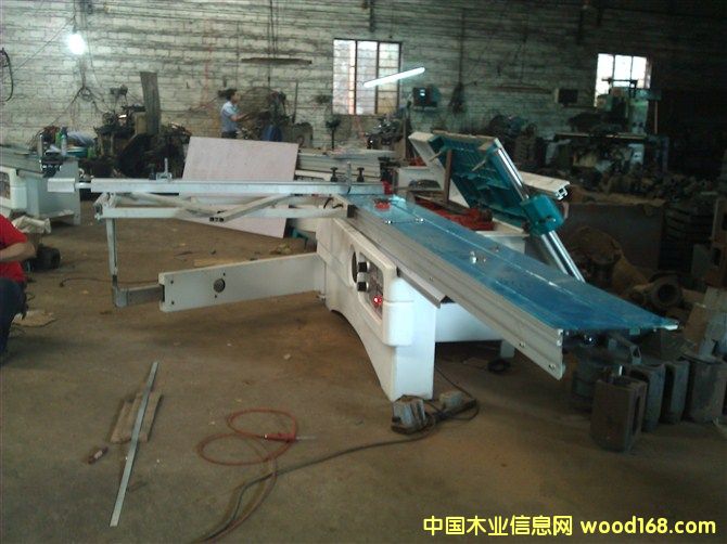 MJ1320A�������_䏵�Ԕ��(x��)��B