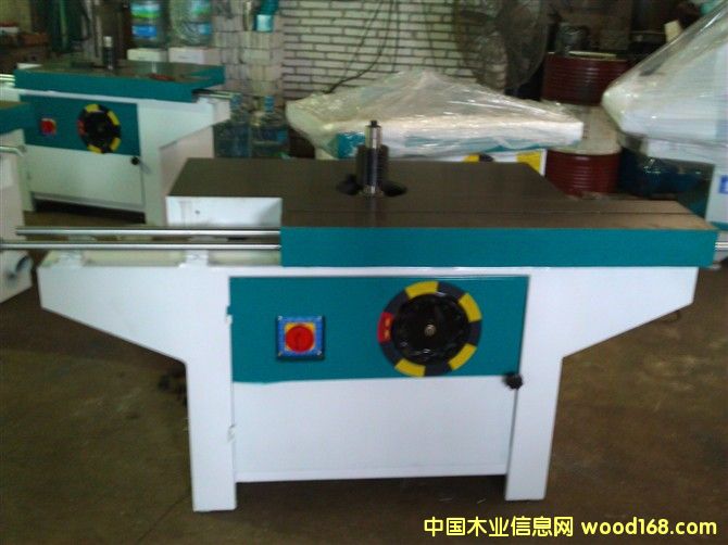 MX5117Tľ�����S���_㊵�Ԕ��(x��)��B