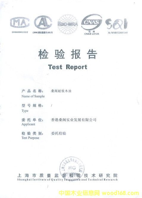 �z�y���1��Ԕ��(x��)��B