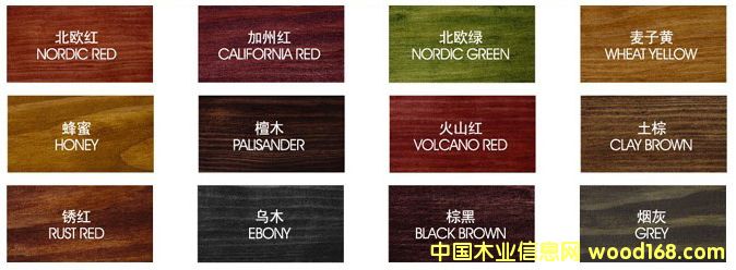 ɫ����Ԕ��(x��)��B