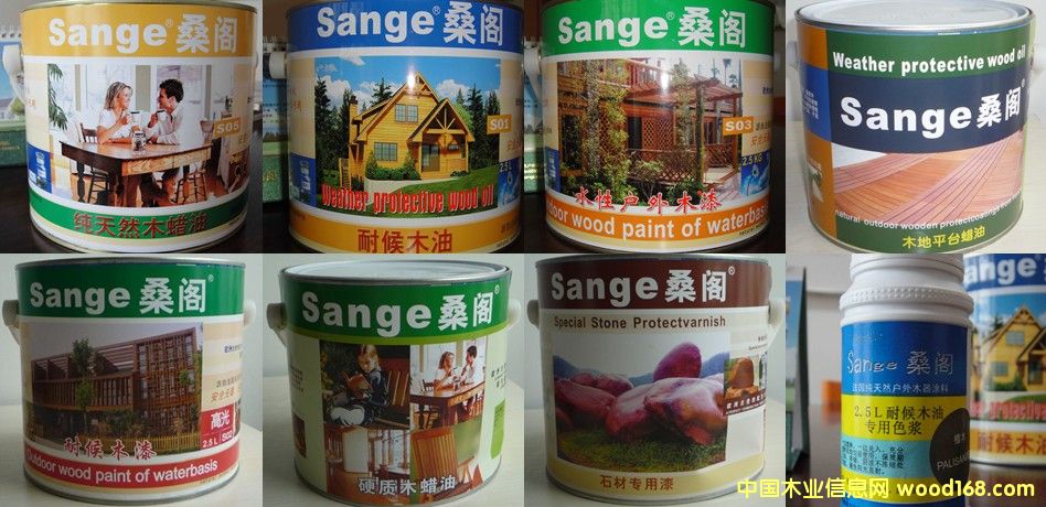 ɣ�w����Ϳ�ϵ�Ԕ��(x��)��B