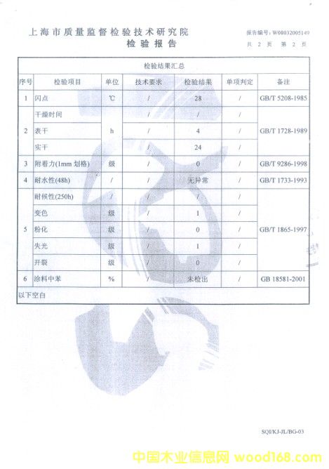 �z�y���3��Ԕ��(x��)��B