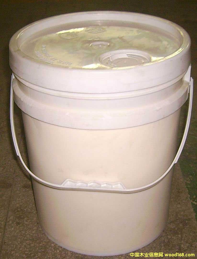 黃膠的詳細(xì)介紹