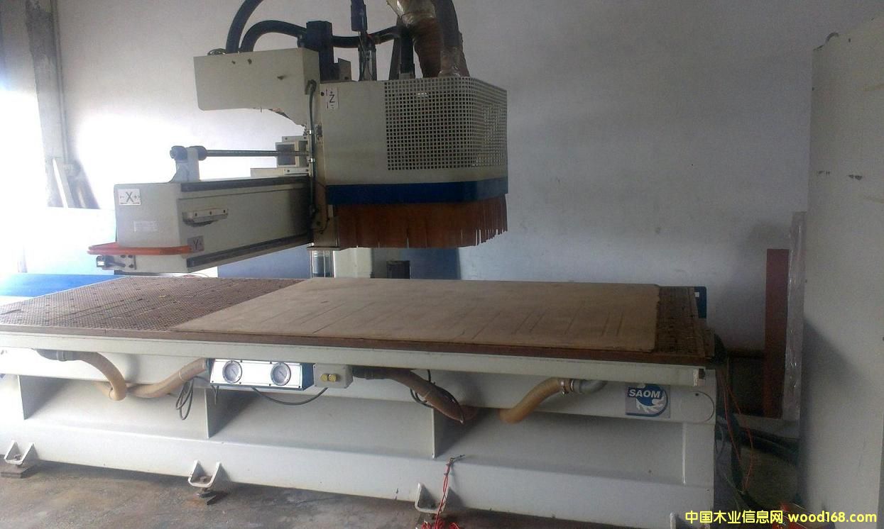 ������ӹ����ĵ�Ԕ����B