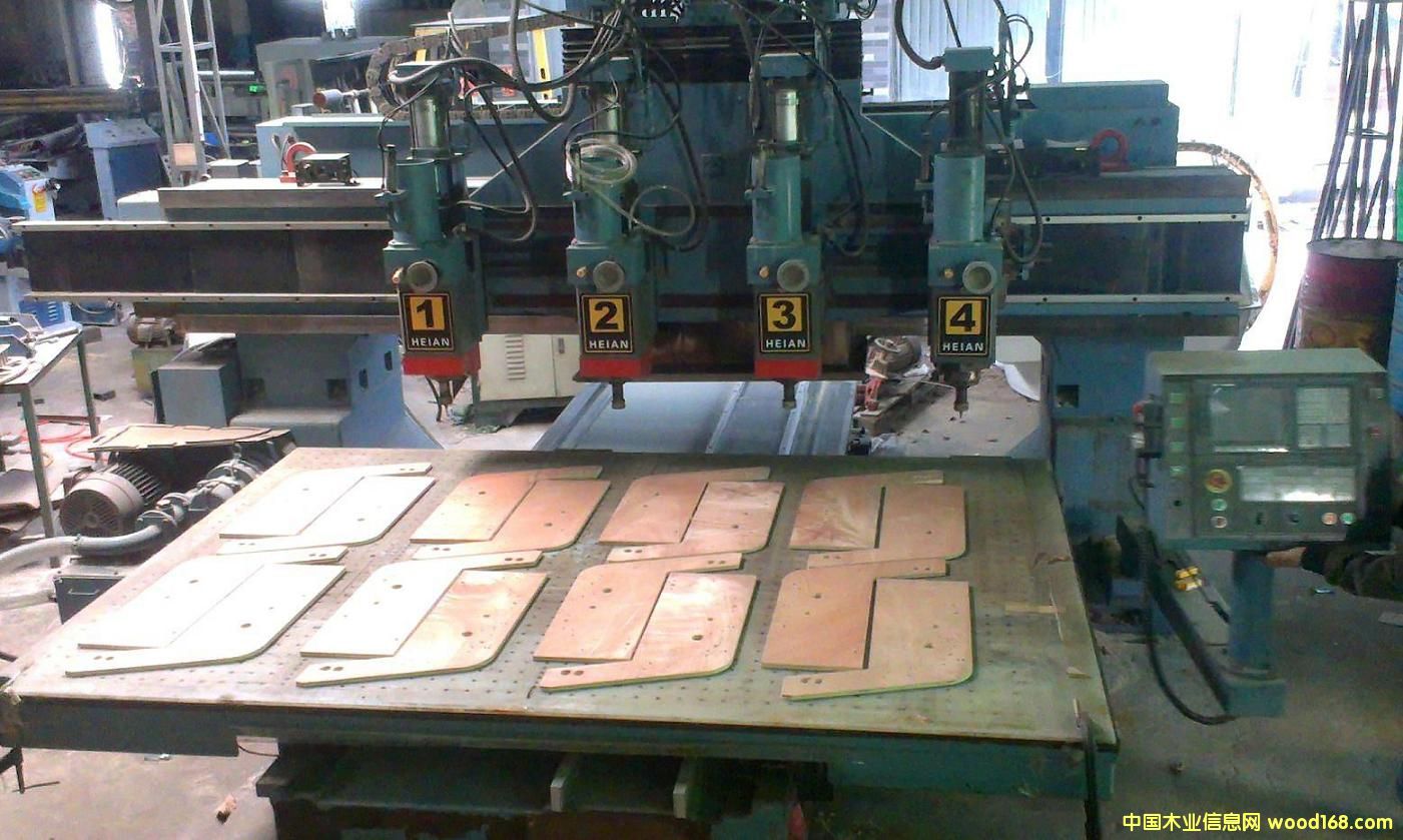 �ձ�ƽ�����ͼӹ����ĵ�Ԕ����B