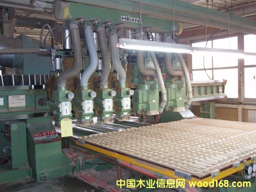 �ձ�ƽ���ӹ����ĵ�Ԕ����B