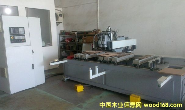 BIESSE�ӹ����ĵ�Ԕ����B