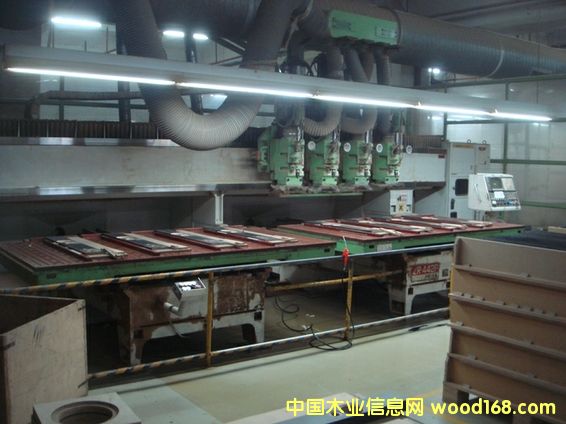 ƽ���p�_��CNC��Ԕ����B