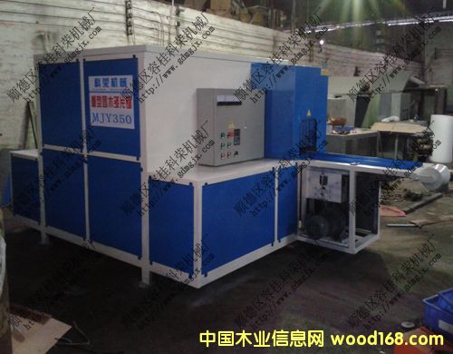 ���͈Aľ��Ƭ�MJY350��Ԕ��(x��)��B