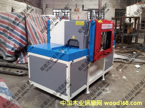 ���϶�Ƭ�MJF350-150��Ԕ��(x��)��B