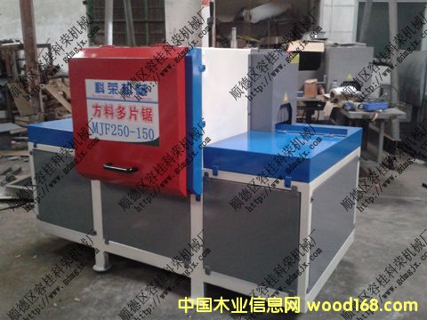 ���϶�Ƭ�MJF250-150��Ԕ��(x��)��B