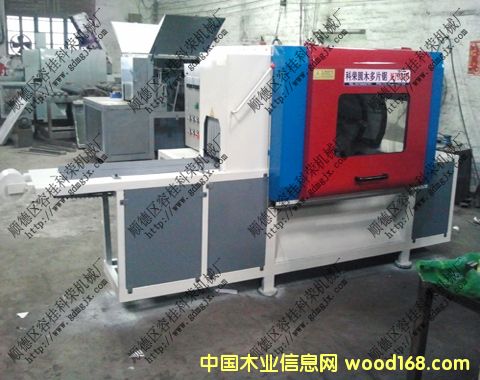 �Aľ��Ƭ�MJY240