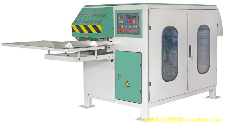 ���u�����z�ϰ匣��бĥ�C(j��)ĥ߅�C(j��)