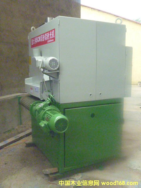 ������pɰ��ɰ��C��Ԕ��(x��)��B