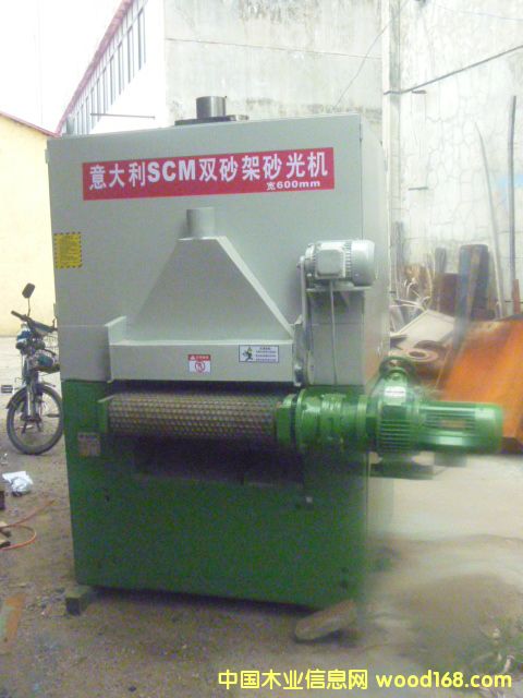 ������pɰ��ɰ��C��Ԕ��(x��)��B