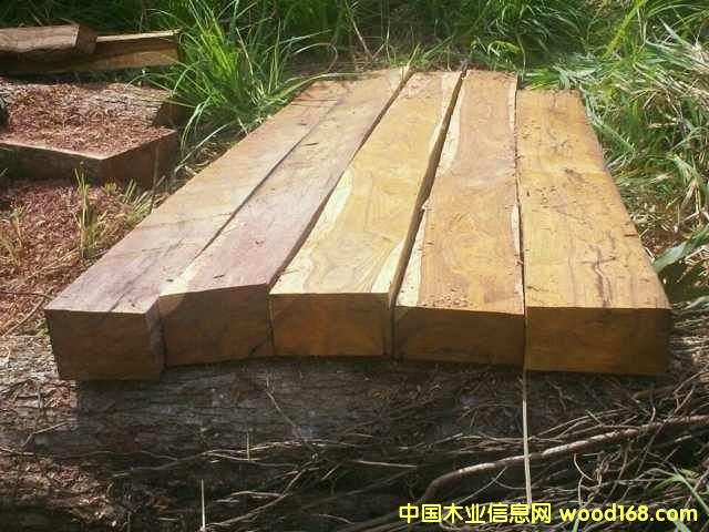 ΢���S̴�����ϵ�Ԕ��(x��)��B