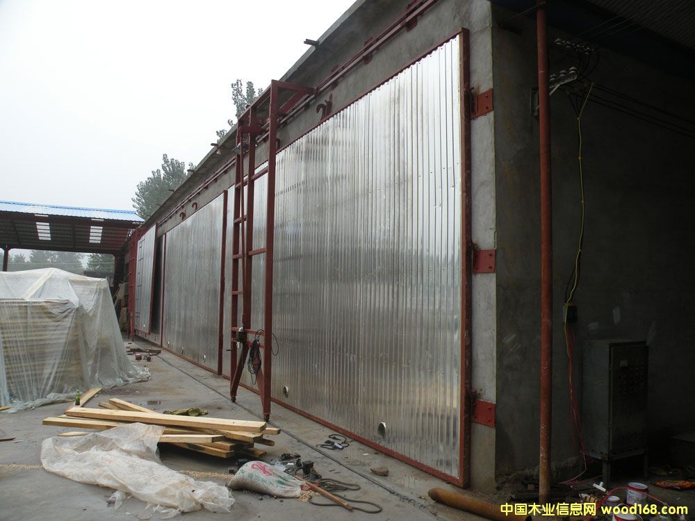 ľ�ĸ���C��r