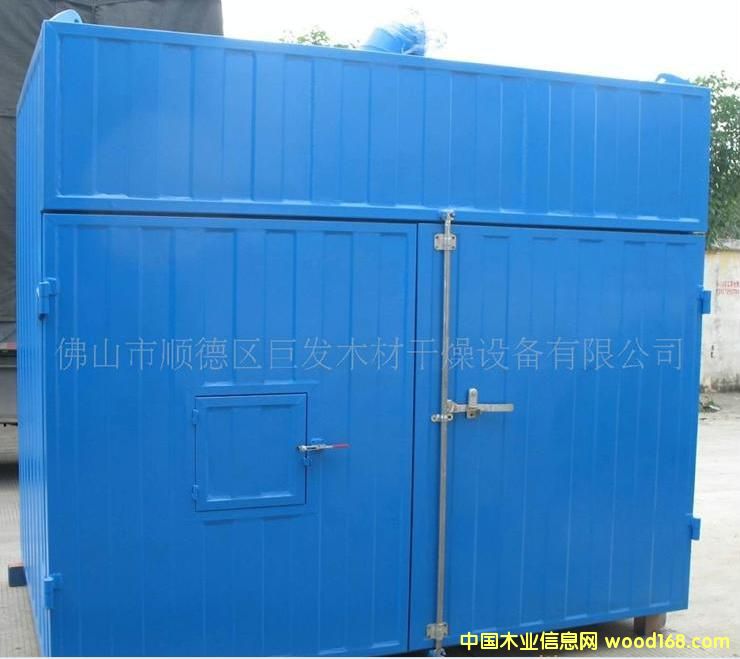 �Ԅ�(d��ng)늟�����